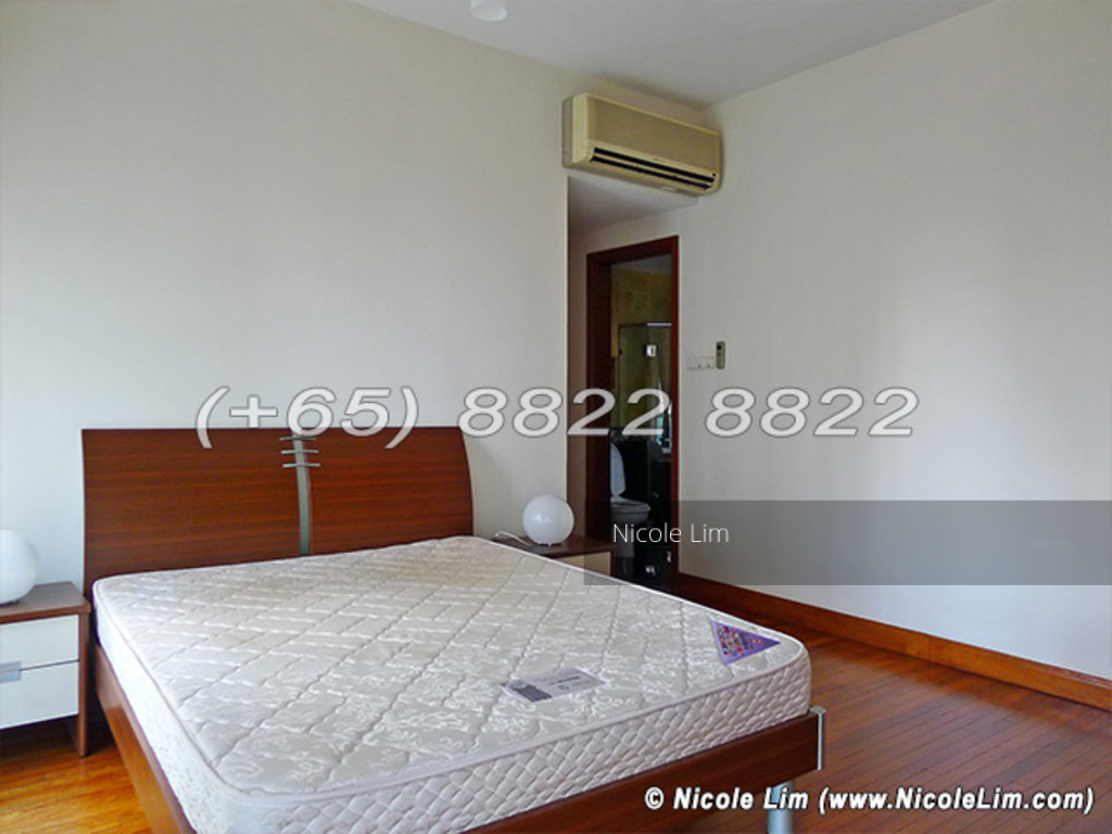 Tanglin View (D3), Condominium #151591352
